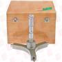 SWISS PRECISION INSTRUMENTS 10-760-7