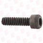 TOOL FLO 9HS310