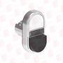 LOVATO LPSBL7214