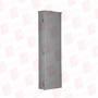 EATON CORPORATION BRP42LC225G
