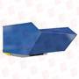 VESTIL H-100-HD-BD