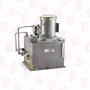PARKER V8BJ23SPKNR2/10