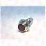 SICK VTE180-2P42442