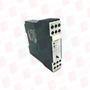 SIEMENS 3UN2-110-0AB4