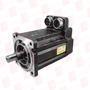 ALLEN BRADLEY MPL-A320H-MK22AA