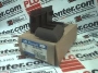 LEGRAND 5018CBR
