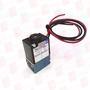 MAC VALVES INC PME-551BAAA