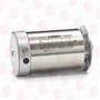 REGAL REXNORD 103404.00