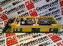 FANUC A20B-1003-0084