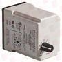 MACROMATIC TR-50228-08
