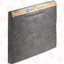 NEW PIG MAT127