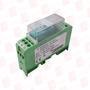 PHOENIX CONTACT EMG 17-REL/KSR- 24/21
