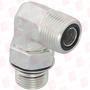 PARKER 8-6 C5OLO-S
