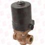 MAGNATROL G129S43SC-ACTS