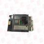 SCHNEIDER ELECTRIC PGA36100YP