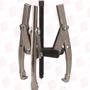 OTC TOOLS 1041