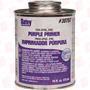 OATEY 30757