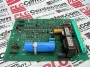 ALLEN BRADLEY 634834