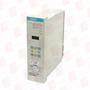 SIEMENS 7RW6000-4EA00-0DA0