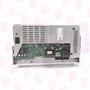 ALLEN BRADLEY 20D-P2-CKE1