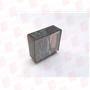 SIEMENS V23027-B0006-A101