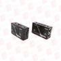 KEY DIGITAL KD-CATHD150