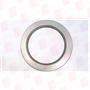 GARLOCK 21086-2324