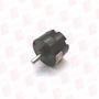 SMC CRB1BW20-180S