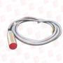 ALTECH CORP KJ5-M18MB60-AZS