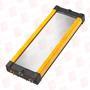 MD MICRO DETECTORS SL 060