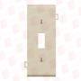 LEVITON PSC1-T