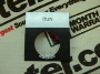 EATON CORPORATION E22NL31