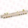 HARTING 0903 224 6805
