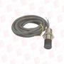 EATON CORPORATION E57-18PAU08A