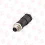 EFECTOR SSTGH040ZDSFKG-E12500