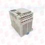 MATSUSHITA ELECTRIC AFPX-C14T