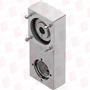 FESTO EAMM-U-65-T42-60P-87