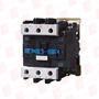 SCHNEIDER ELECTRIC LC1D6511M7