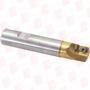 NEW TECH CUTTING TOOLS BE4811548C1