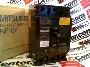 MITSUBISHI NS-SF3020