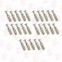 HARTING 09 32 000 6209-25PACK
