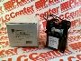 EATON CORPORATION C341AS