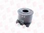 EATON CORPORATION 665686