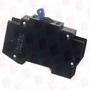SENSATA TECHNOLOGIES IELHR111-1-62-10.0-01-V