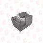 ISCAR 6091665