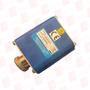 GRANVILLE PHILLIPS CO 354005-TD-T