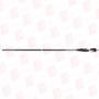 MILWAUKEE POWER TOOLS 48-13-8350