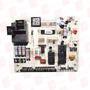 JOHNSON CONTROLS S1-031-03498-001