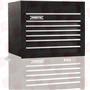 STANLEY BLACK & DECKER J553427-6BK
