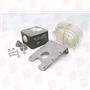 JOHNSON CONTROLS P333AB-9202